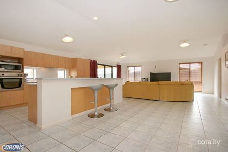 16 Boxwood Ct, Warner, QLD 4500