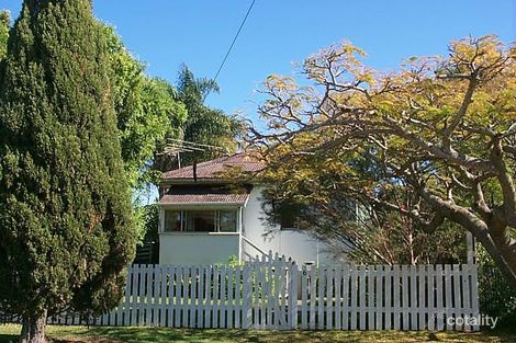 6 Frawley St, Scarborough, QLD 4020