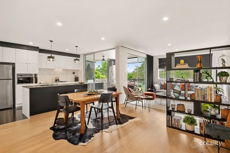 Property photo of 15/48 Addison Avenue Bulimba QLD 4171