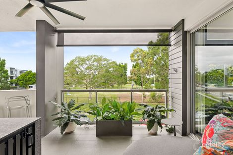Property photo of 15/48 Addison Avenue Bulimba QLD 4171