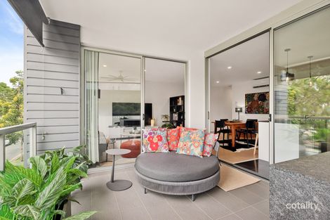 Property photo of 15/48 Addison Avenue Bulimba QLD 4171