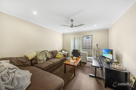Property photo of 34 Keppel Way Coomera QLD 4209