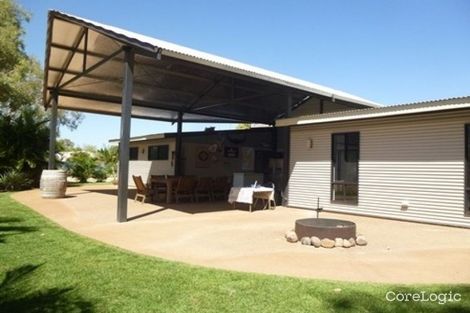 Property photo of 22A Bull Run Road Kununurra WA 6743