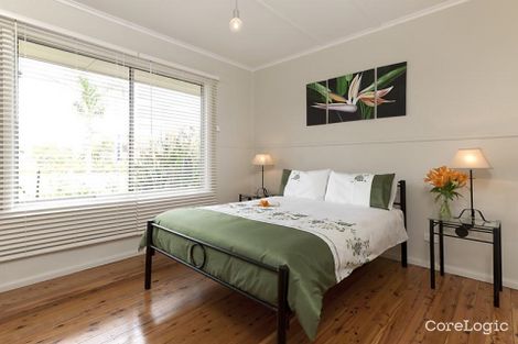 Property photo of 128 Beach Road Batemans Bay NSW 2536