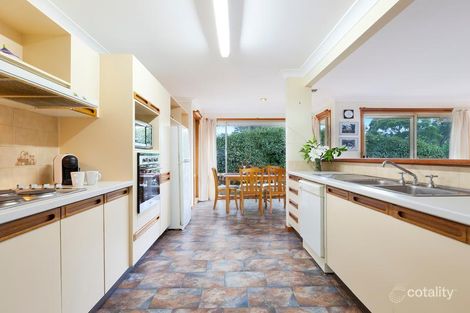 Property photo of 2 Camellia Place Mittagong NSW 2575