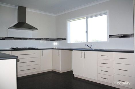 52 Southern St, Manjimup, WA 6258