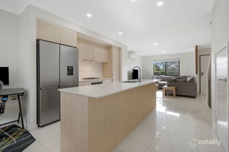 Property photo of 12 Milgate Lane Ripley QLD 4306