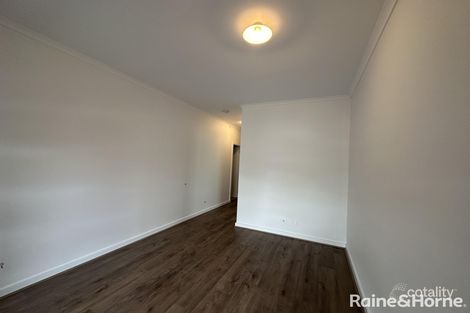 Property photo of 40 Botanic Avenue Mount Barker SA 5251