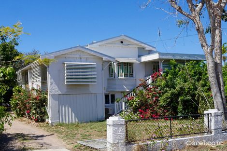 Property photo of 27 Cook Street North Ward QLD 4810