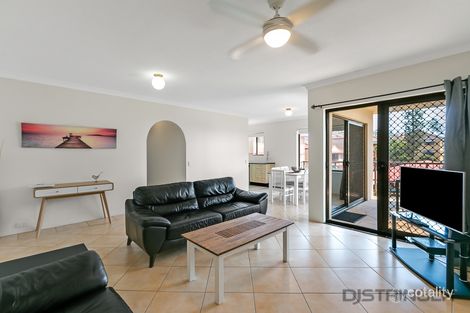 Property photo of 7/234 Pacific Parade Bilinga QLD 4225