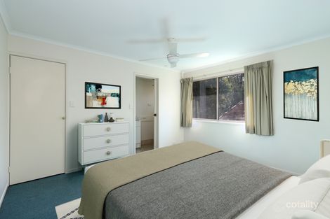 Property photo of 43/40 Grove Avenue Arana Hills QLD 4054
