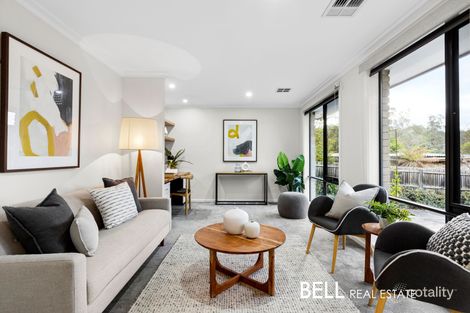 Property photo of 6 The Boulevard Montrose VIC 3765