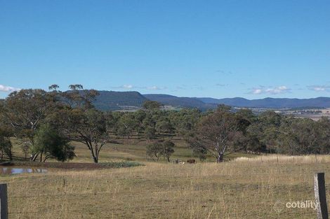Property photo of 84 Slades Road Glengallan QLD 4370