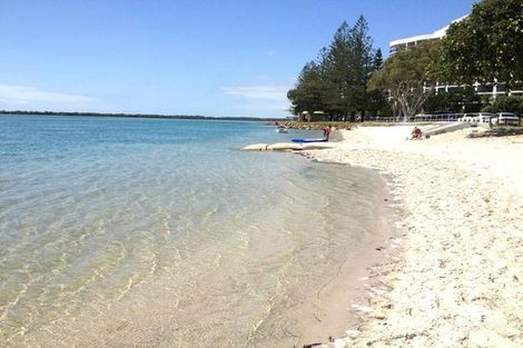 Property photo of 15 Wategos Circuit Pelican Waters QLD 4551