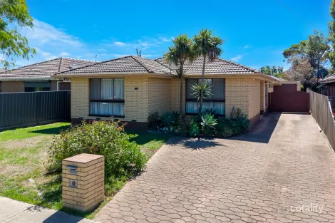 12 Alma St, Craigieburn, VIC 3064