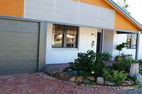 7 Burden St, Glenelg North, SA 5045