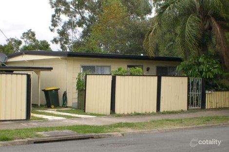 4 Jan St, Deception Bay, QLD 4508