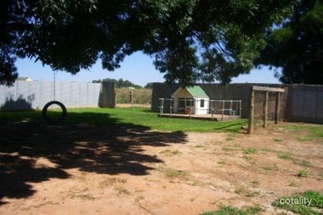 Property photo of 2791 Eleventh Street Irymple VIC 3498