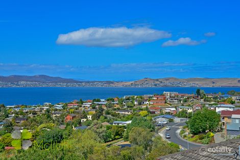 Property photo of 73A Fisher Avenue Sandy Bay TAS 7005