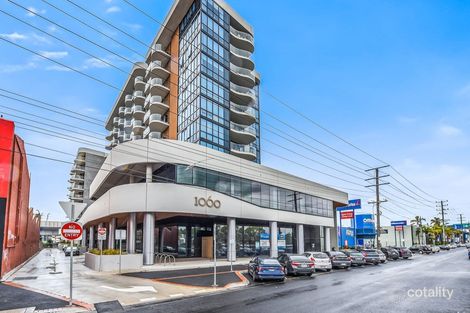 710/1060 Dandenong Rd, Carnegie, VIC 3163