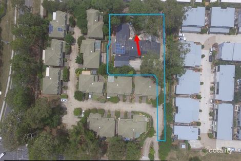 Property photo of 673 Beams Road Carseldine QLD 4034
