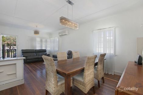 Property photo of 69 Joffre Street Wynnum QLD 4178