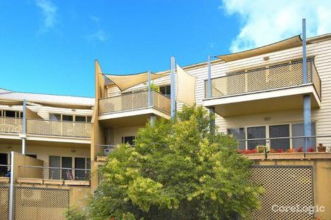 Property photo of 14/2 Grand Boulevard Montmorency VIC 3094