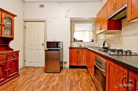 Property photo of 574 Regency Road Broadview SA 5083