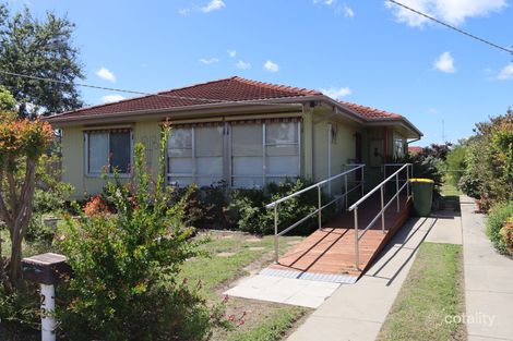 23 Cullen St, Cohuna, VIC 3568
