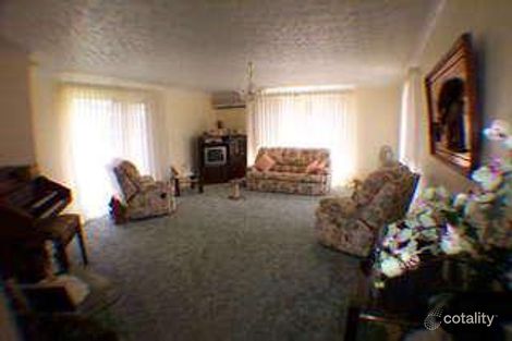Property photo of 2 Clonakilty Close Banora Point NSW 2486