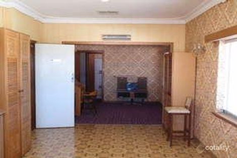 Property photo of 7 Shepherd Street Beaconsfield WA 6162