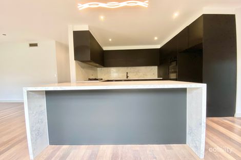 Property photo of 23 Marjorie Close Casula NSW 2170