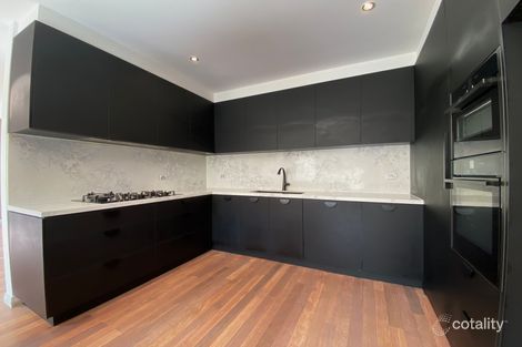 Property photo of 23 Marjorie Close Casula NSW 2170