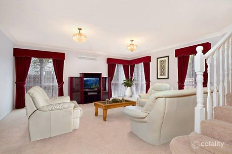 Property photo of 246 Westlake Drive Westlake QLD 4074