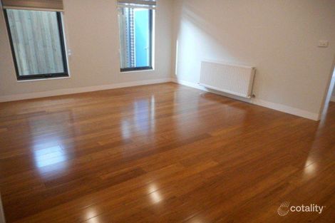 Property photo of 73B Brady Road Bentleigh East VIC 3165
