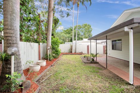 Property photo of 8 Armitage Drive Eimeo QLD 4740