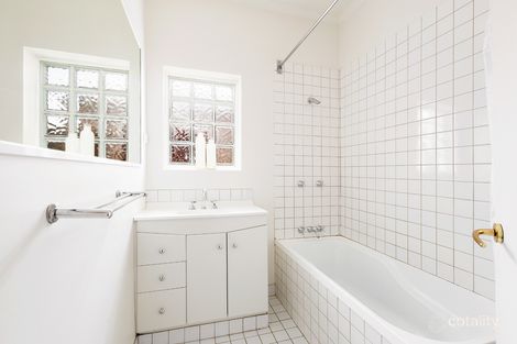 Property photo of 1/55 Teddington Road Hampton VIC 3188