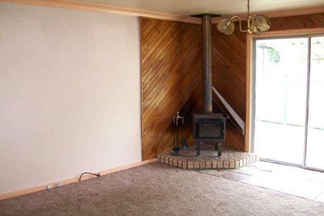 Property photo of 30 Congewai Street Aberdare NSW 2325