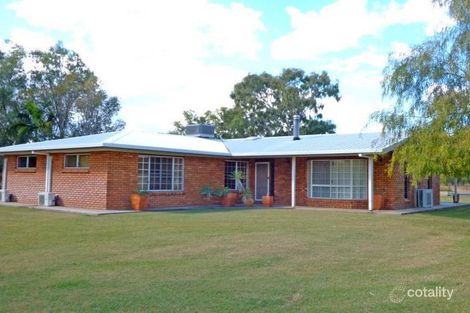 153 Saras Lane, Prospect, QLD 4715