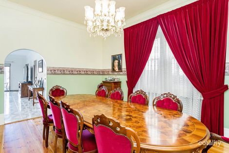 Property photo of 40 William Street West Croydon SA 5008