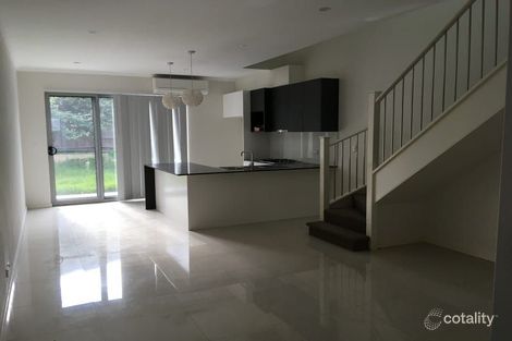 Property photo of 6/9 Rogers Street Roselands NSW 2196