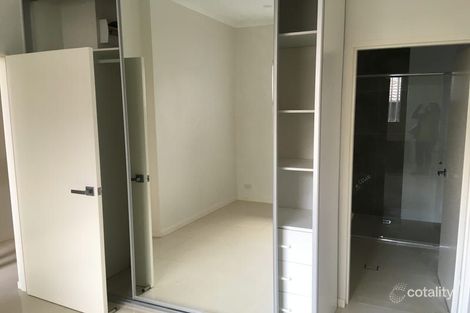 Property photo of 6/9 Rogers Street Roselands NSW 2196