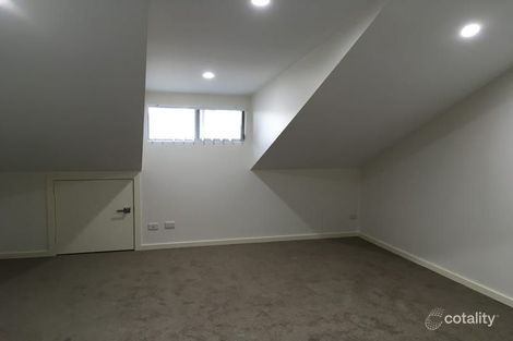 Property photo of 6/9 Rogers Street Roselands NSW 2196