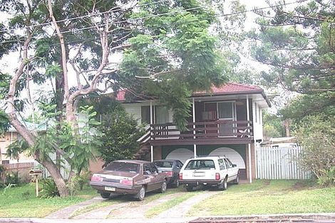 19 Belgrave St, Underwood, QLD 4119