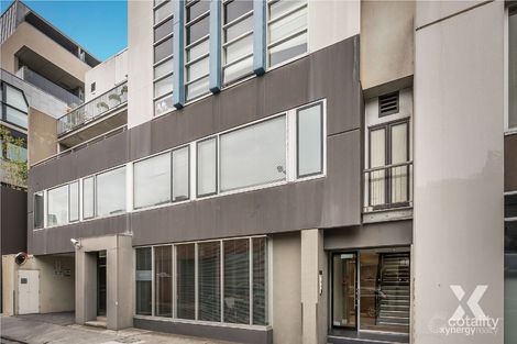 18/11 Mount St, Prahran, VIC 3181