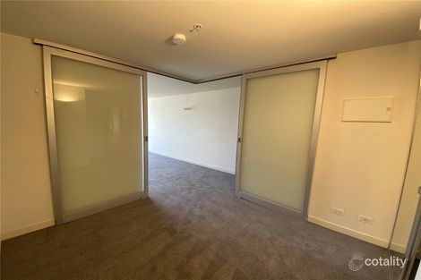 Property photo of 1613/200 Spencer Street Melbourne VIC 3000