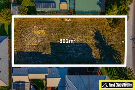 77 Gingin Rd, Lancelin, WA 6044