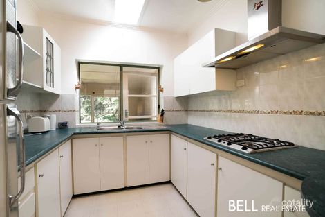 Property photo of 4 Edith Court Mount Dandenong VIC 3767