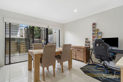 Property photo of 12 Milgate Lane Ripley QLD 4306