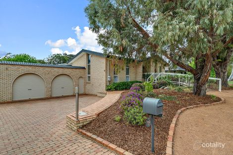 Property photo of 19 Elsey Street Hawker ACT 2614